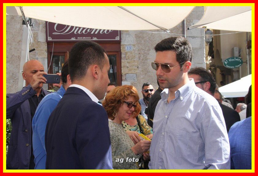 170527 dimaio 104_tn.jpg